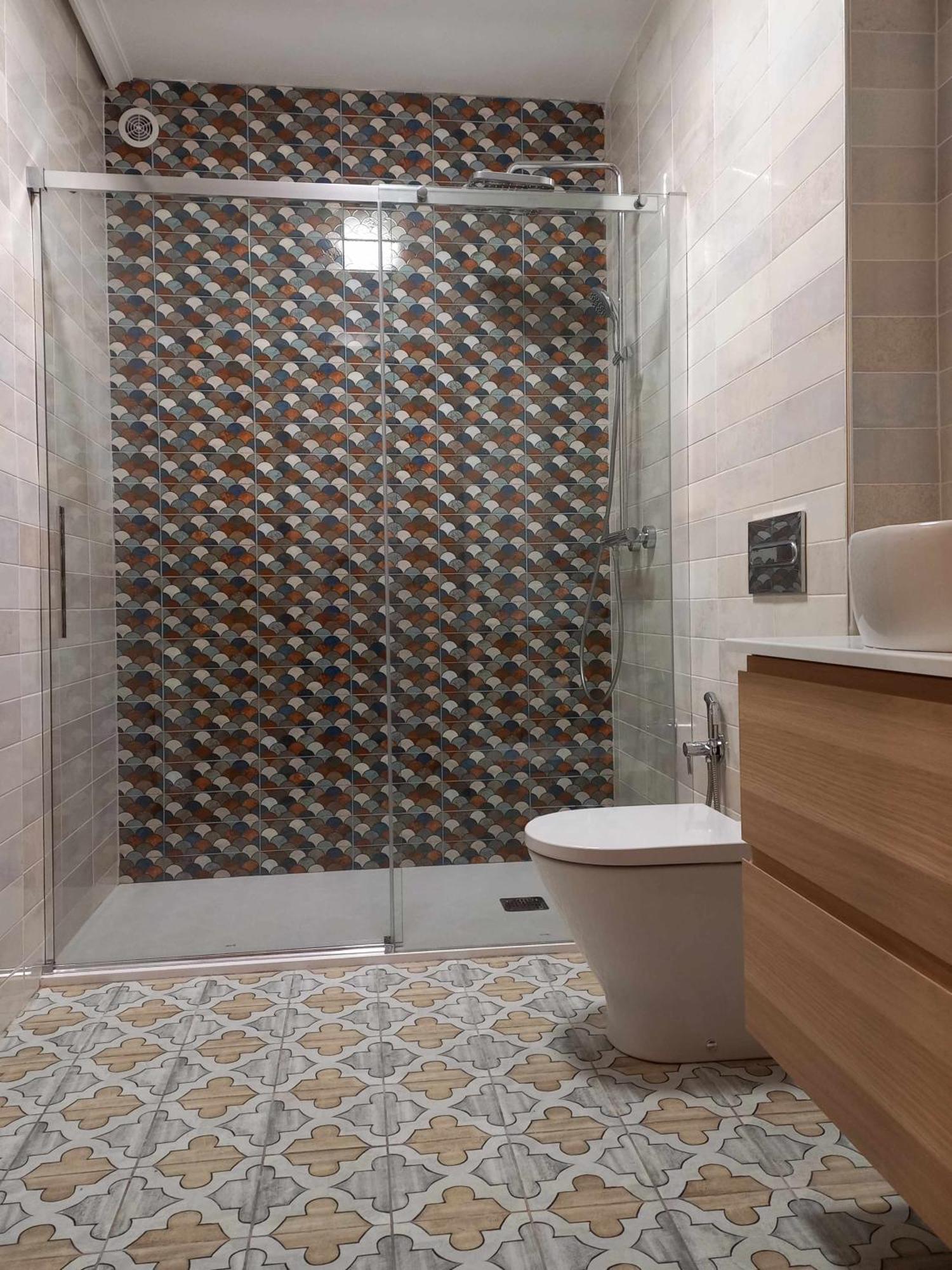 Casa Albaitar Con Piscina Y Sala De Juegos Azcona Ngoại thất bức ảnh